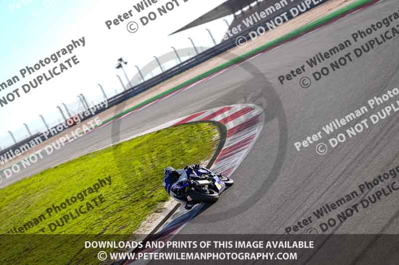 May 2023;motorbikes;no limits;peter wileman photography;portimao;portugal;trackday digital images